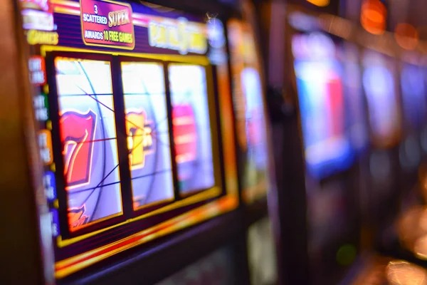 maxibet88 featured game showcase