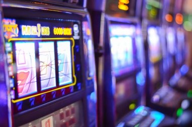 maxibet88 platform interface showing multiple game categories and payment methods