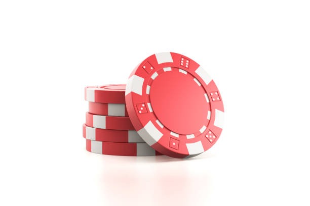 Hand ranking chart and card values