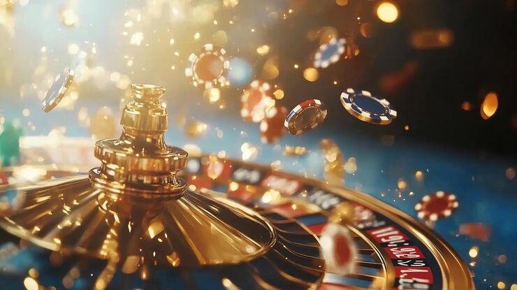 maxibet88 featured game showcase