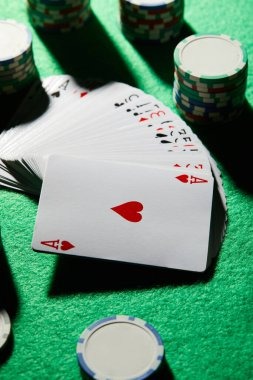 Free spin scatter trigger sequence