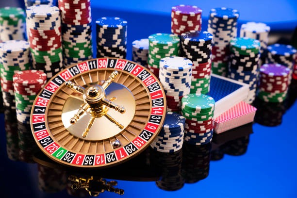 Choosing your Dream Number bet type Bet type selection interface