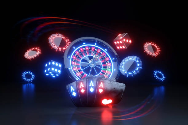 maxibet88 featured game showcase maxibet88 featured game showcase