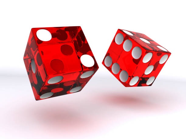 Free spin trigger sequence
