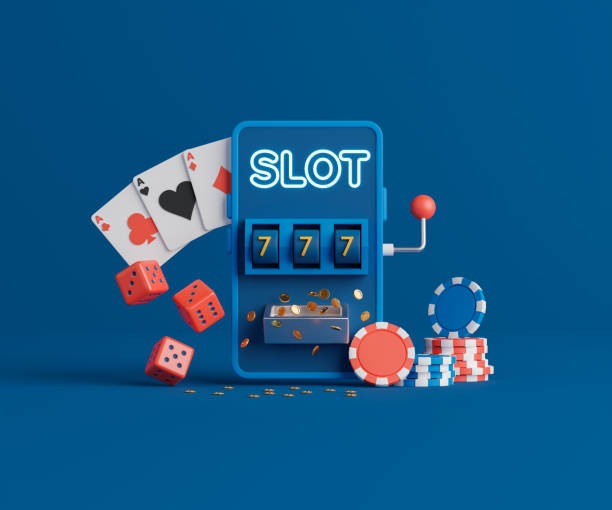 Silver tier account features Silver tier benefits